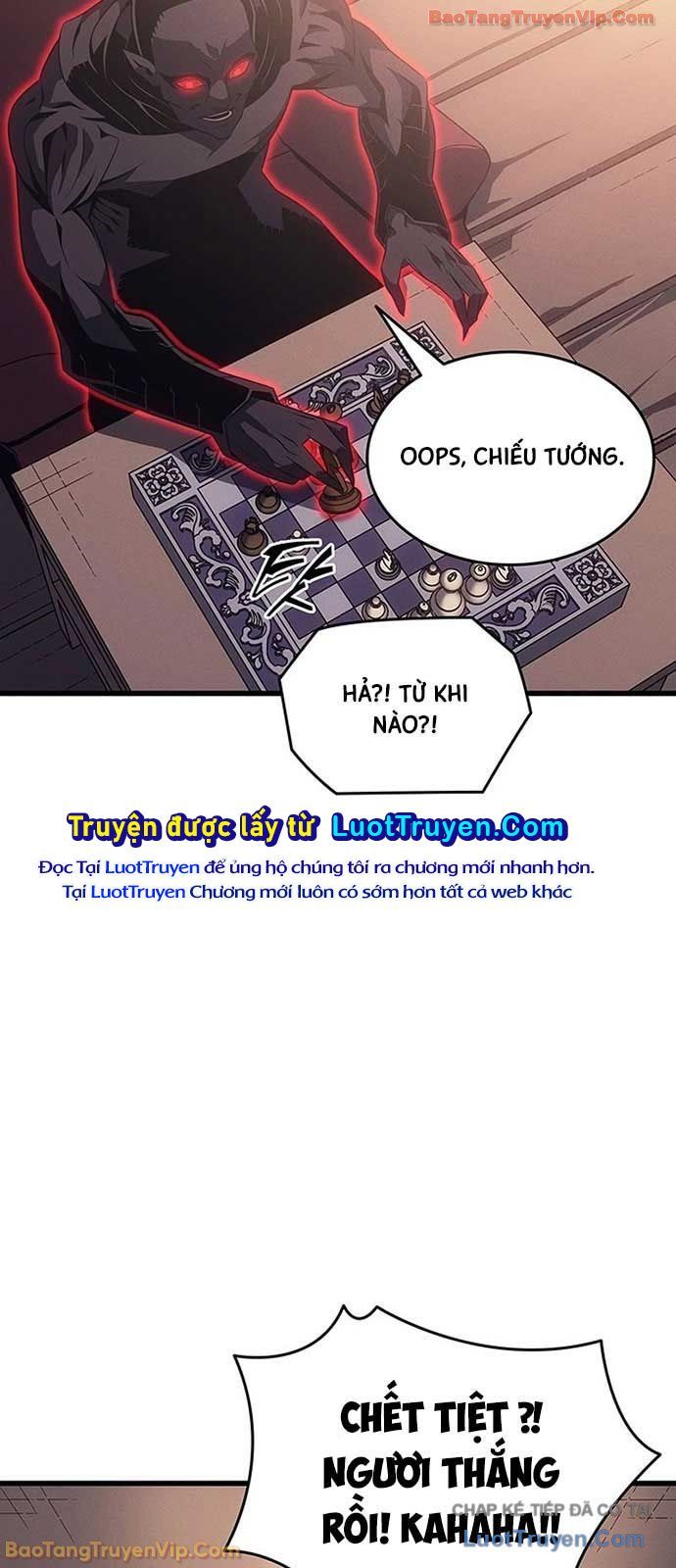 Sự Trở Lại Của Pháp Sư Vĩ Đại Sau 4000 Năm Chap 232 - Next Chap 233