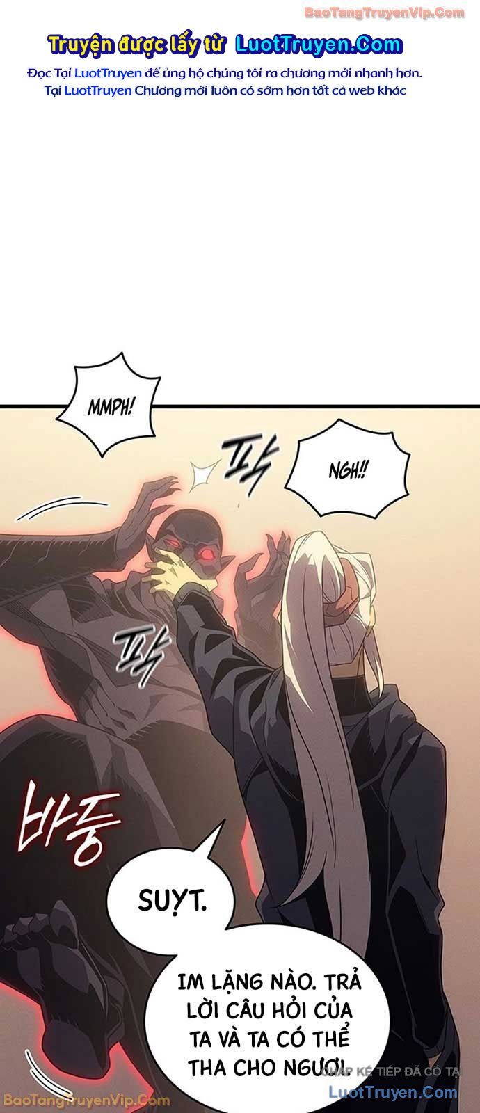 Sự Trở Lại Của Pháp Sư Vĩ Đại Sau 4000 Năm Chap 232 - Next Chap 233