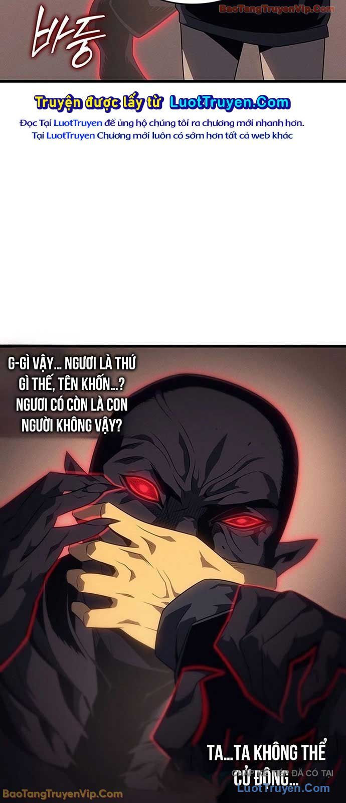 Sự Trở Lại Của Pháp Sư Vĩ Đại Sau 4000 Năm Chap 232 - Next Chap 233