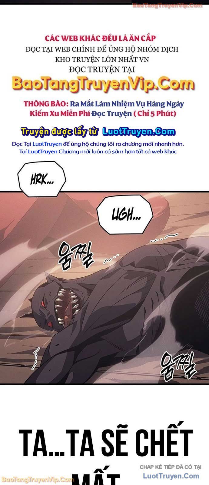 Sự Trở Lại Của Pháp Sư Vĩ Đại Sau 4000 Năm Chap 232 - Next Chap 233