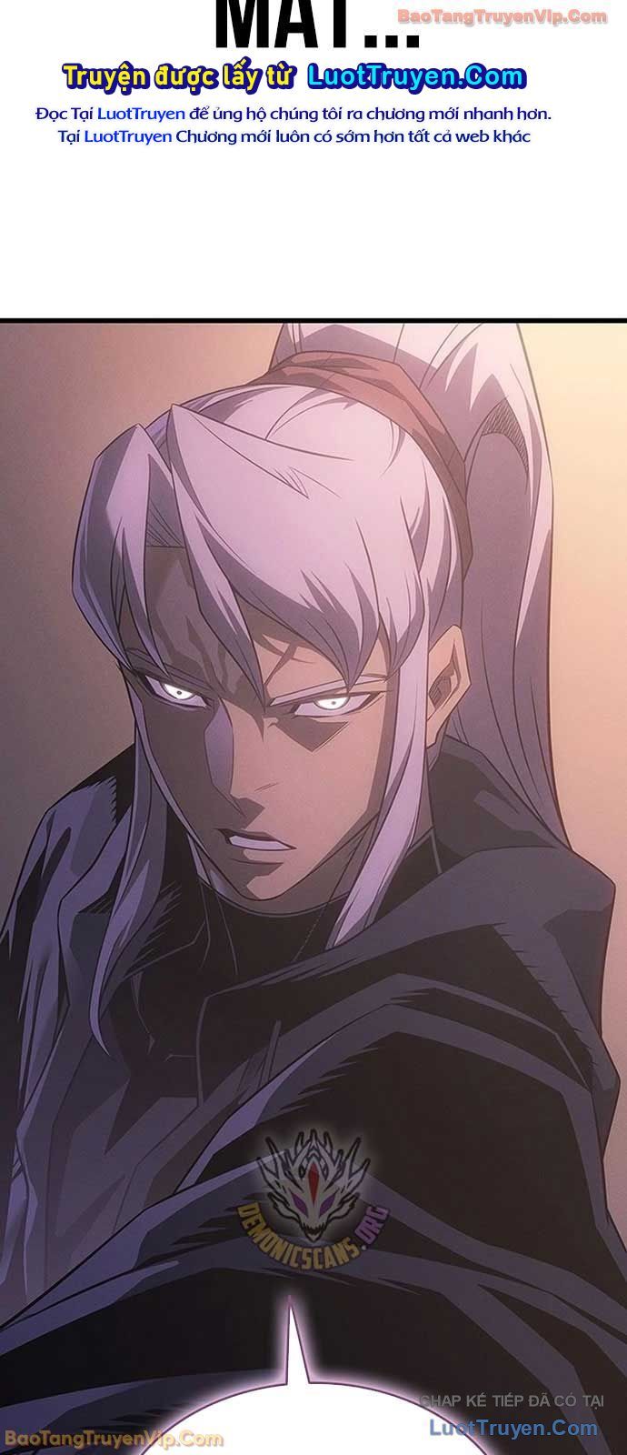 Sự Trở Lại Của Pháp Sư Vĩ Đại Sau 4000 Năm Chap 232 - Next Chap 233