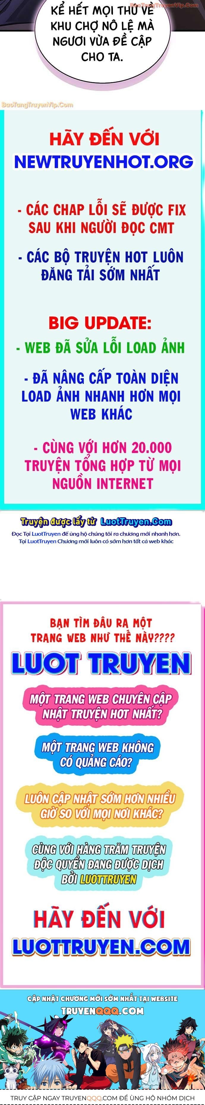 Sự Trở Lại Của Pháp Sư Vĩ Đại Sau 4000 Năm Chap 232 - Next Chap 233