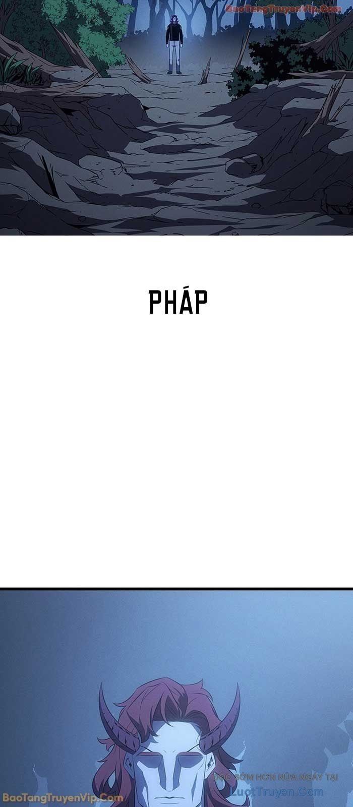 Sự Trở Lại Của Pháp Sư Vĩ Đại Sau 4000 Năm Chap 236 - Next Chap 237