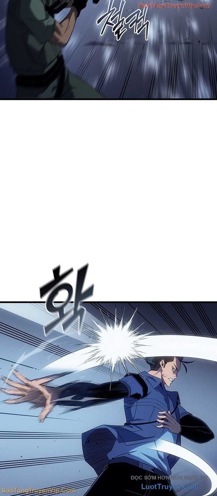 Sự Trở Lại Của Pháp Sư Vĩ Đại Sau 4000 Năm Chap 236 - Next Chap 237