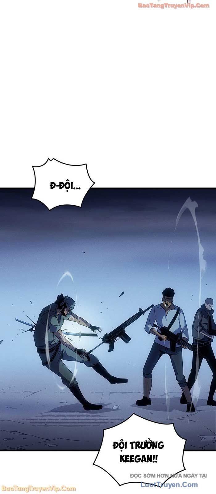 Sự Trở Lại Của Pháp Sư Vĩ Đại Sau 4000 Năm Chap 236 - Next Chap 237