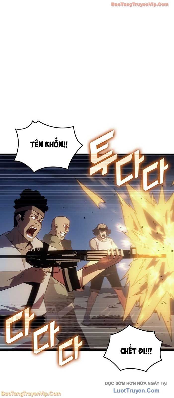 Sự Trở Lại Của Pháp Sư Vĩ Đại Sau 4000 Năm Chap 236 - Next Chap 237