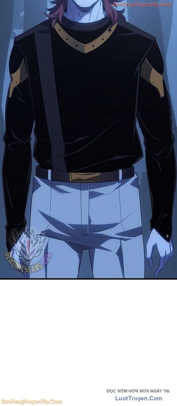 Sự Trở Lại Của Pháp Sư Vĩ Đại Sau 4000 Năm Chap 236 - Next Chap 237