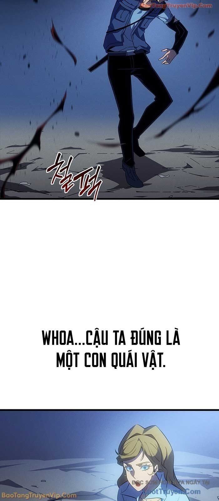 Sự Trở Lại Của Pháp Sư Vĩ Đại Sau 4000 Năm Chap 236 - Next Chap 237