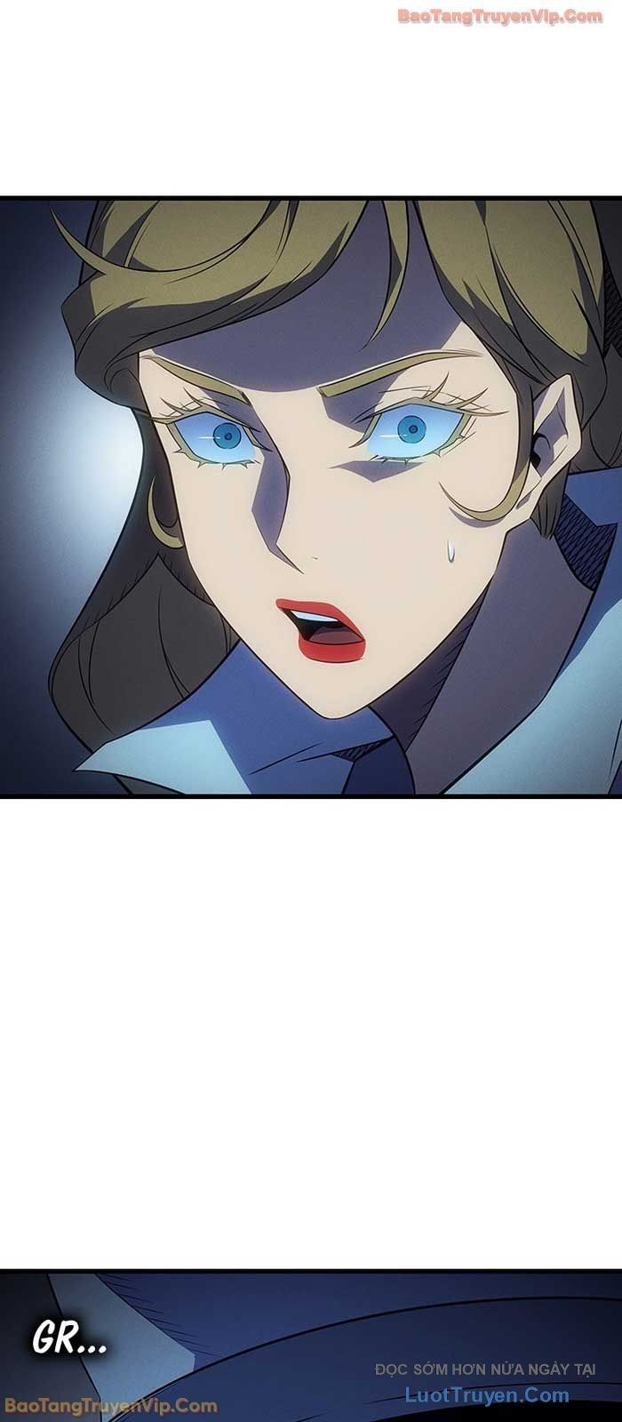 Sự Trở Lại Của Pháp Sư Vĩ Đại Sau 4000 Năm Chap 236 - Next Chap 237