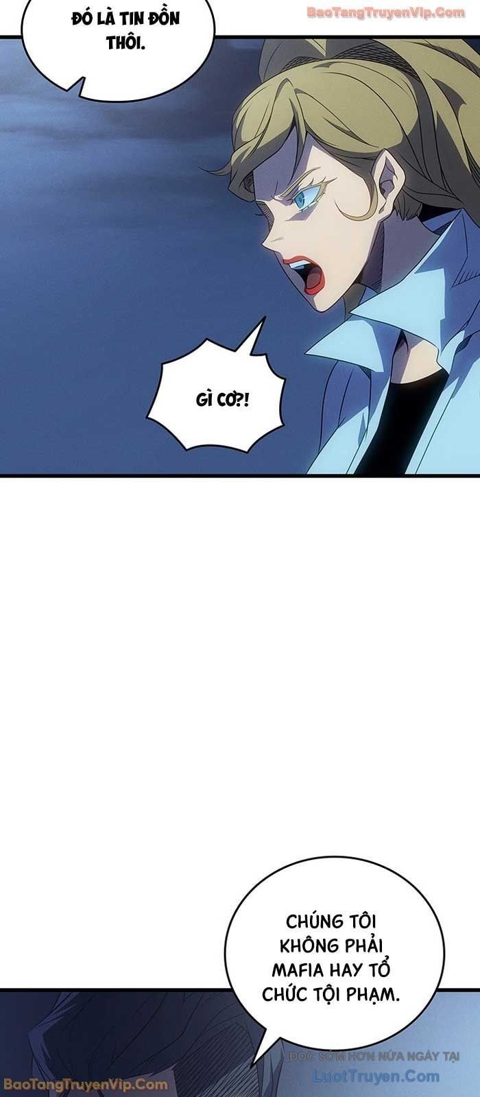 Sự Trở Lại Của Pháp Sư Vĩ Đại Sau 4000 Năm Chap 236 - Next Chap 237