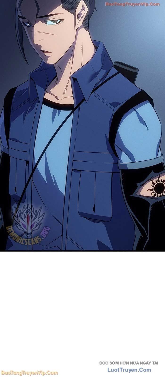 Sự Trở Lại Của Pháp Sư Vĩ Đại Sau 4000 Năm Chap 236 - Next Chap 237