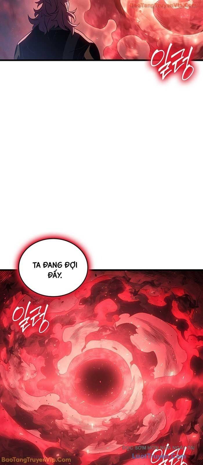 Sự Trở Lại Của Pháp Sư Vĩ Đại Sau 4000 Năm Chap 236 - Next Chap 237