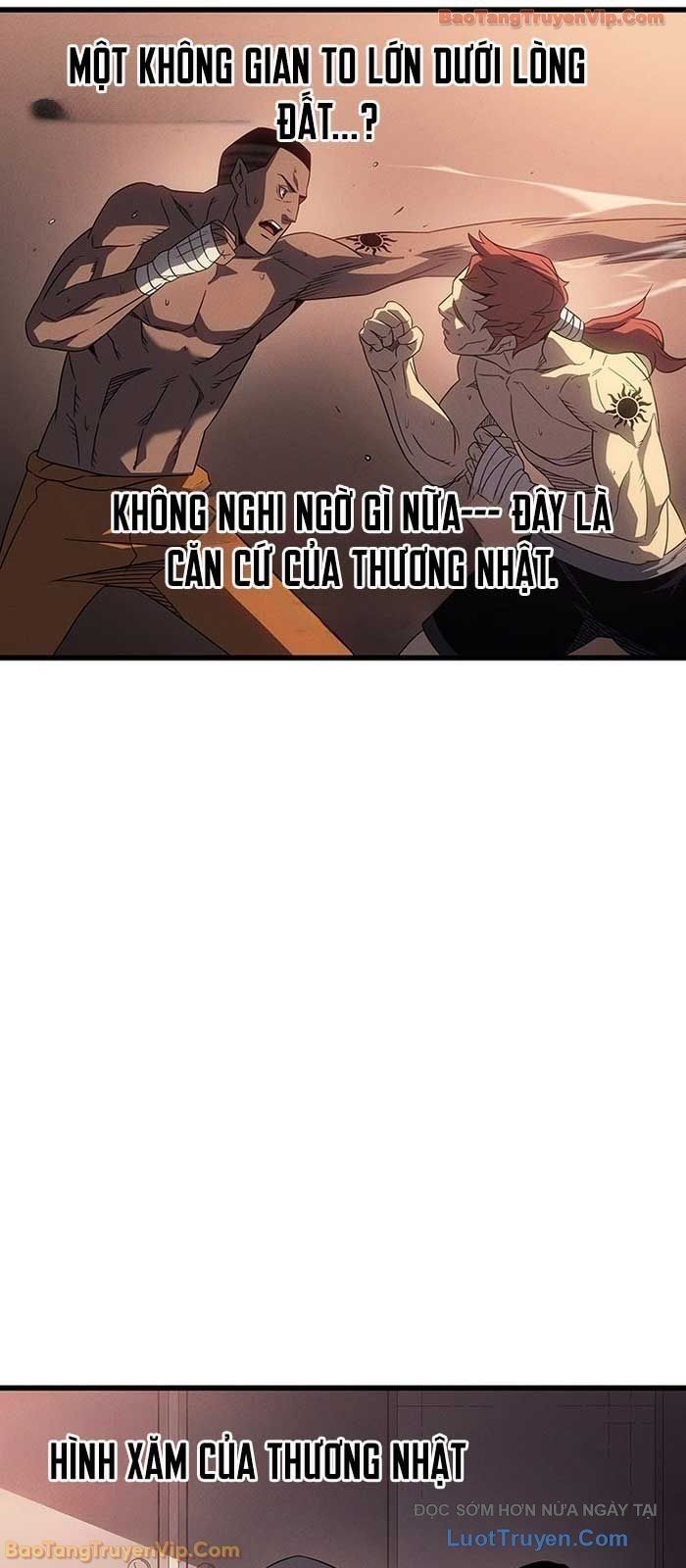 Sự Trở Lại Của Pháp Sư Vĩ Đại Sau 4000 Năm Chap 236 - Next Chap 237