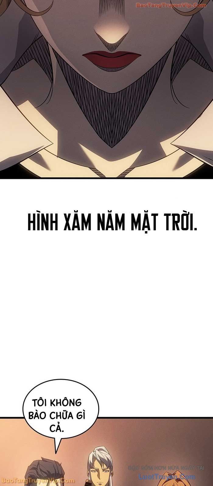 Sự Trở Lại Của Pháp Sư Vĩ Đại Sau 4000 Năm Chap 236 - Next Chap 237