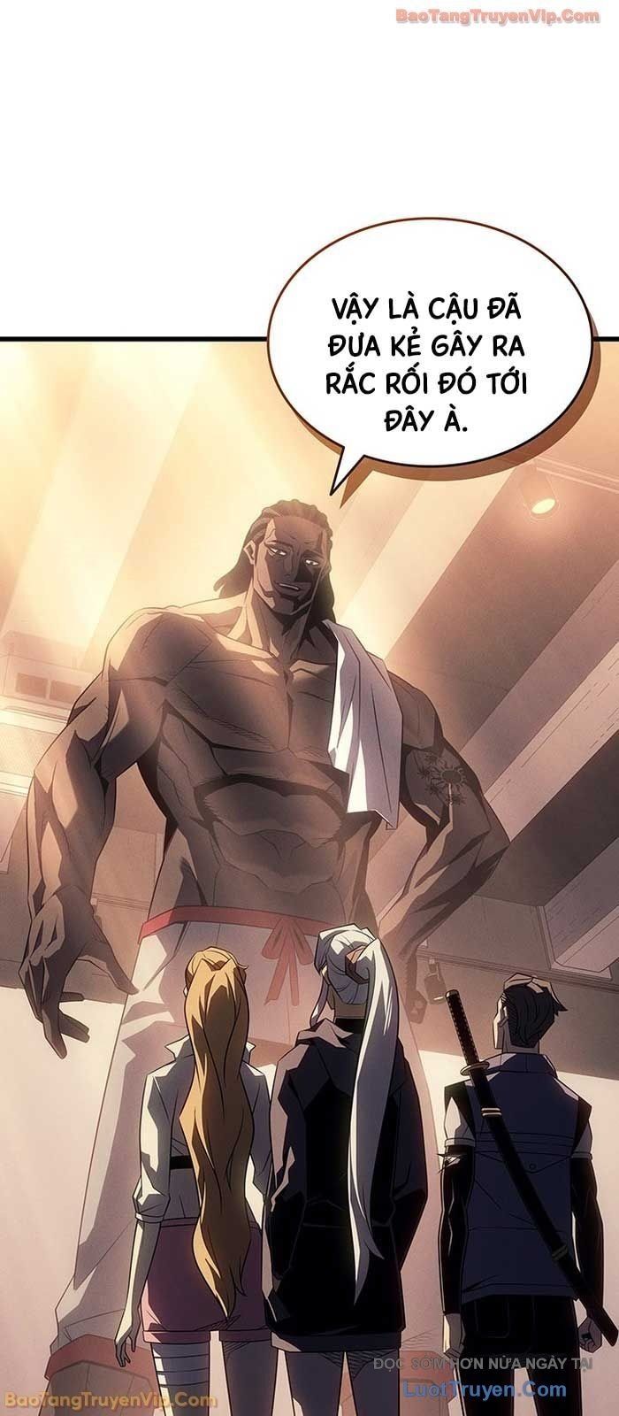 Sự Trở Lại Của Pháp Sư Vĩ Đại Sau 4000 Năm Chap 236 - Next Chap 237