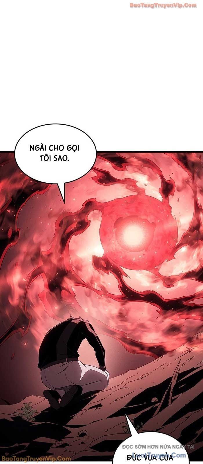 Sự Trở Lại Của Pháp Sư Vĩ Đại Sau 4000 Năm Chap 236 - Next Chap 237