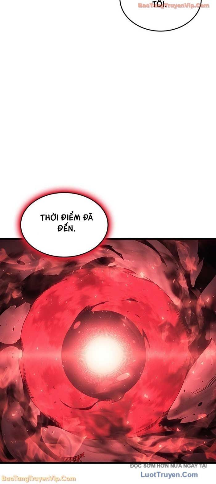 Sự Trở Lại Của Pháp Sư Vĩ Đại Sau 4000 Năm Chap 236 - Next Chap 237