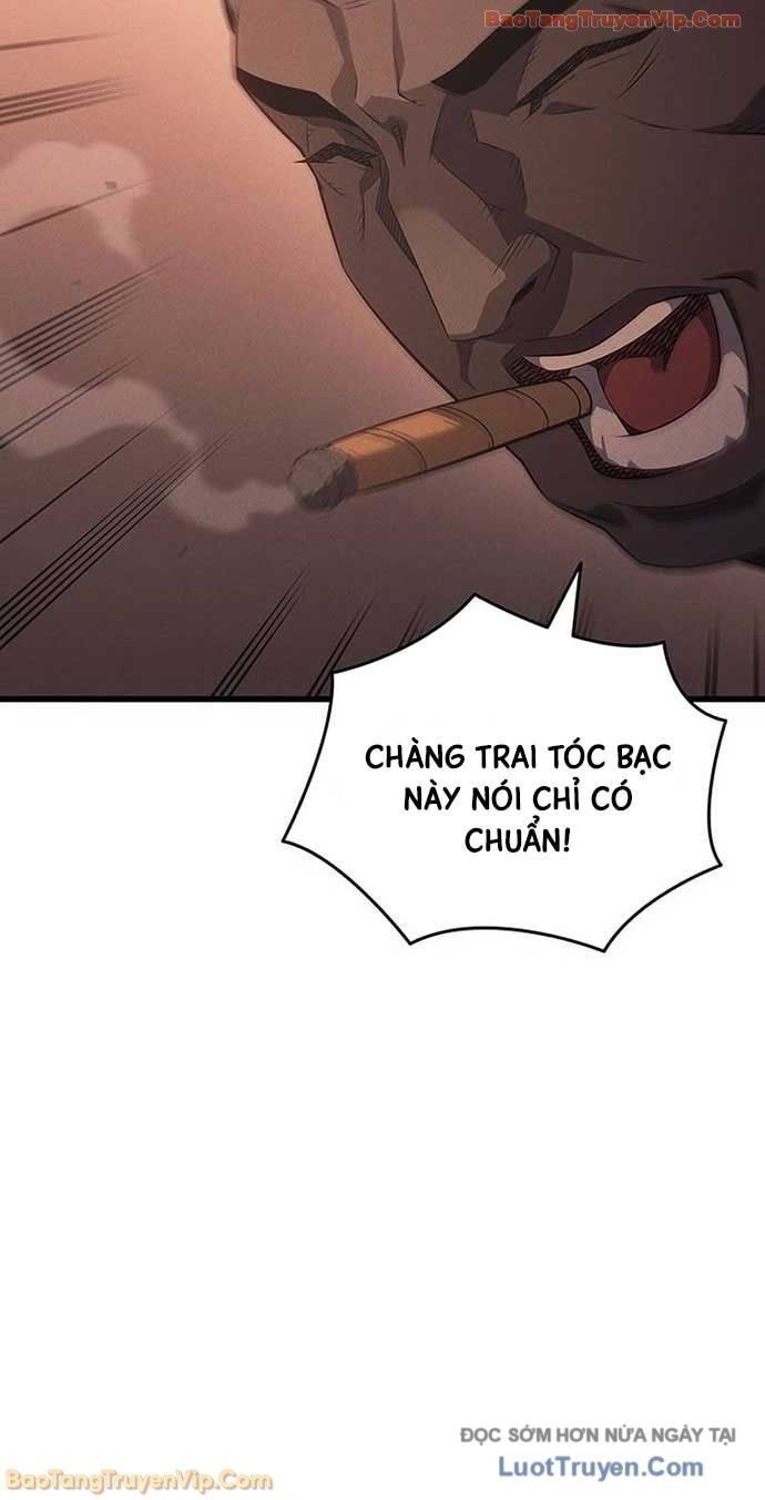 Sự Trở Lại Của Pháp Sư Vĩ Đại Sau 4000 Năm Chap 237 - Next Chap 238