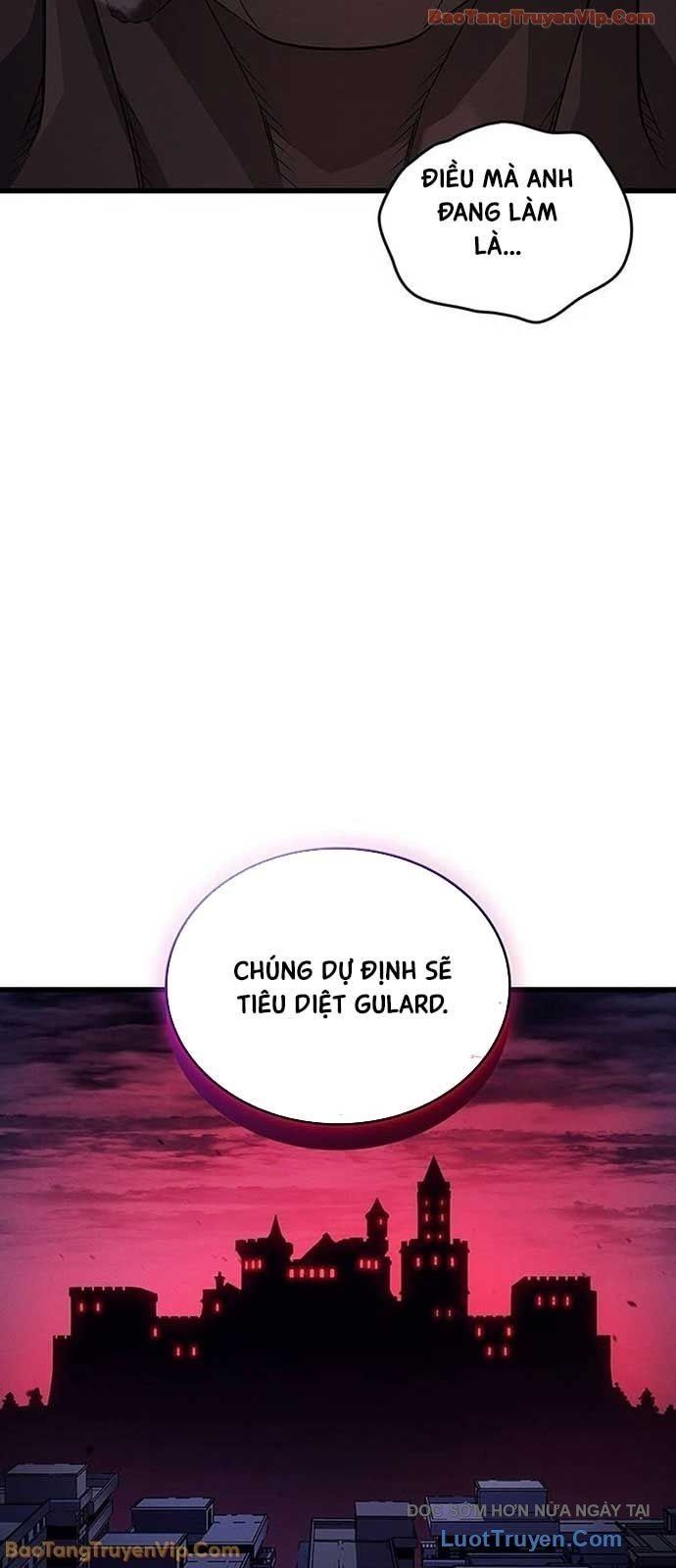 Sự Trở Lại Của Pháp Sư Vĩ Đại Sau 4000 Năm Chap 237 - Next Chap 238