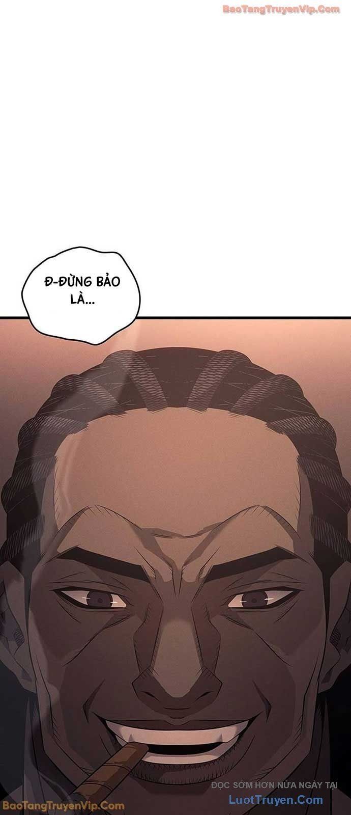 Sự Trở Lại Của Pháp Sư Vĩ Đại Sau 4000 Năm Chap 237 - Next Chap 238