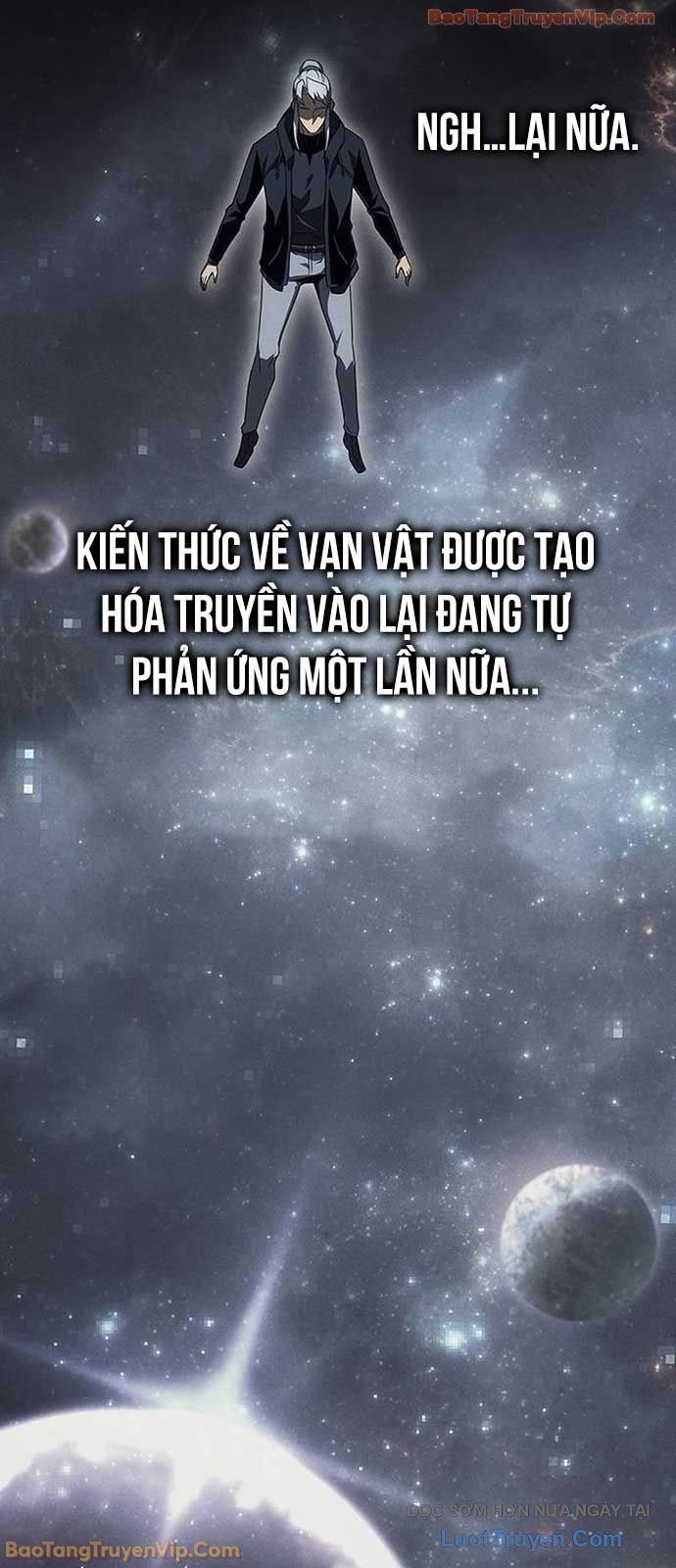 Sự Trở Lại Của Pháp Sư Vĩ Đại Sau 4000 Năm Chap 237 - Next Chap 238