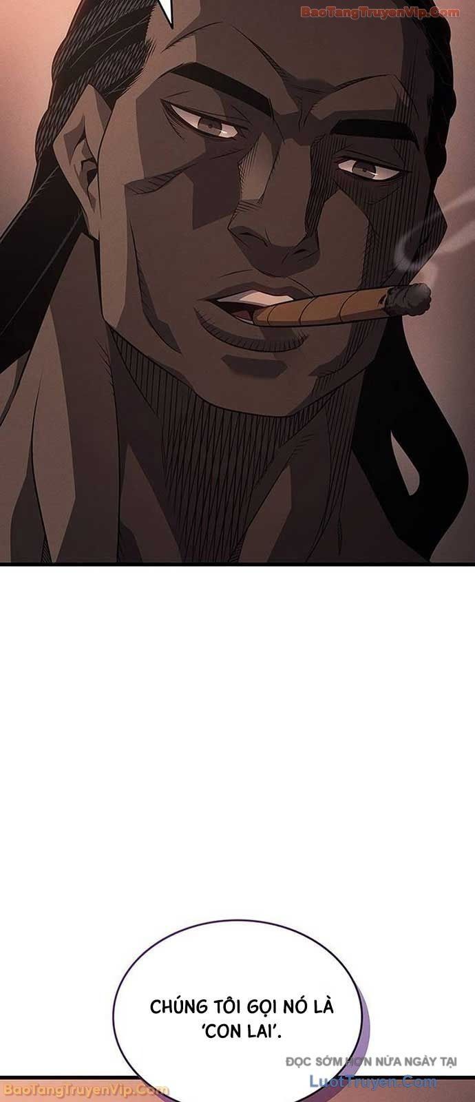 Sự Trở Lại Của Pháp Sư Vĩ Đại Sau 4000 Năm Chap 237 - Next Chap 238