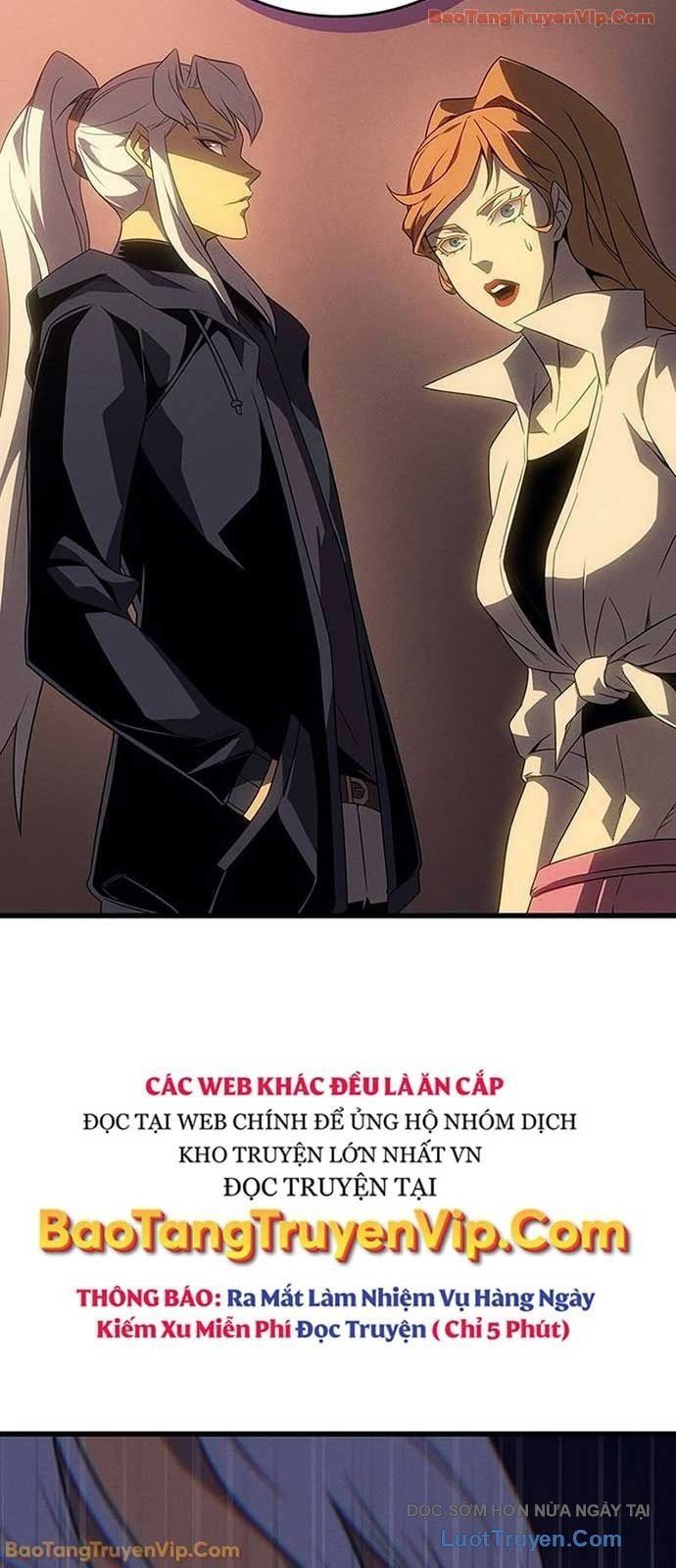 Sự Trở Lại Của Pháp Sư Vĩ Đại Sau 4000 Năm Chap 237 - Next Chap 238