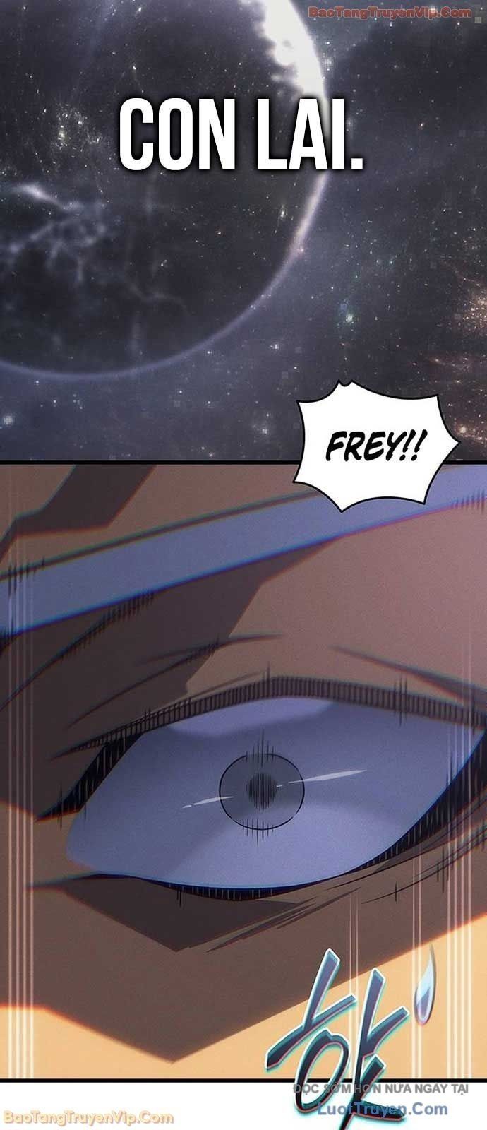 Sự Trở Lại Của Pháp Sư Vĩ Đại Sau 4000 Năm Chap 237 - Next Chap 238