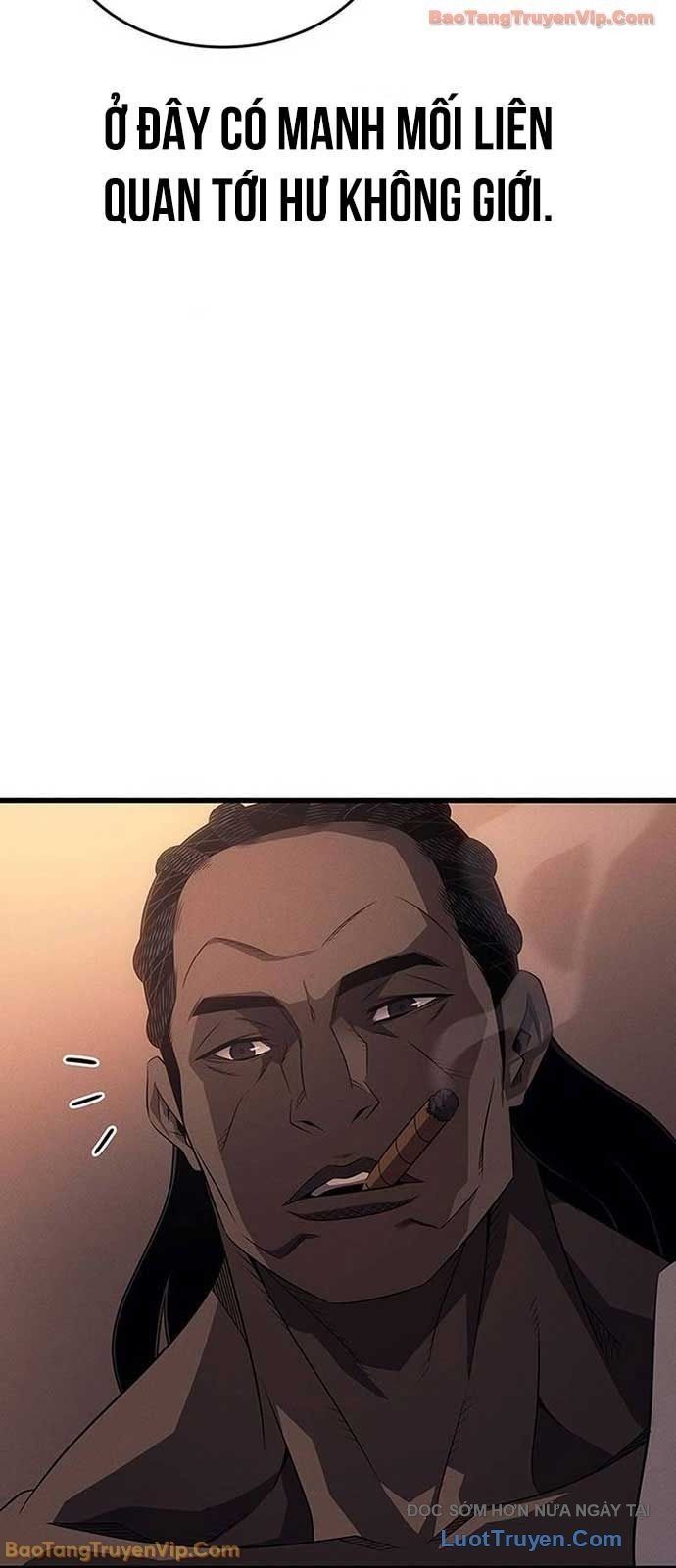 Sự Trở Lại Của Pháp Sư Vĩ Đại Sau 4000 Năm Chap 237 - Next Chap 238