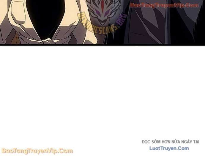 Sự Trở Lại Của Pháp Sư Vĩ Đại Sau 4000 Năm Chap 237 - Next Chap 238