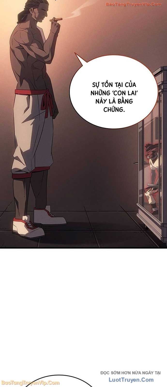 Sự Trở Lại Của Pháp Sư Vĩ Đại Sau 4000 Năm Chap 237 - Next Chap 238