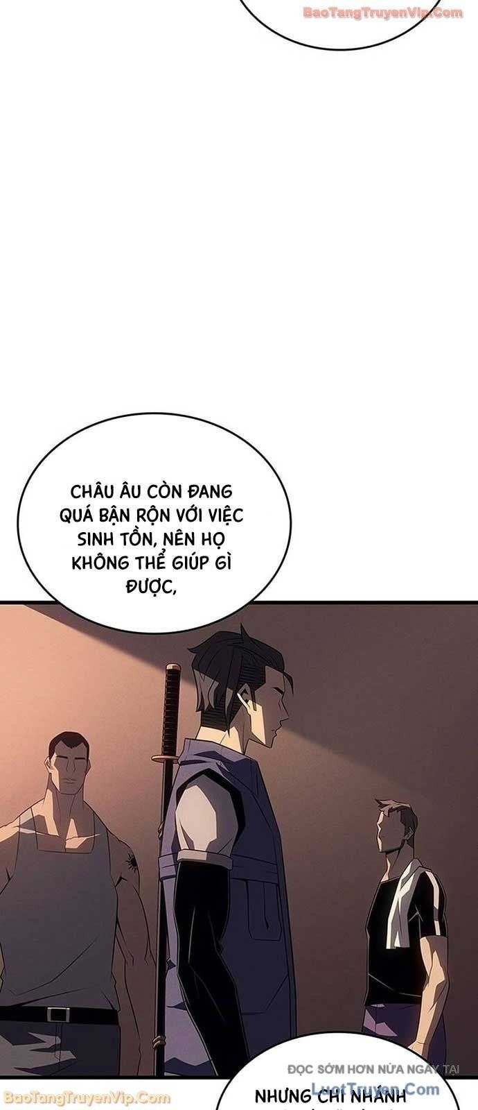Sự Trở Lại Của Pháp Sư Vĩ Đại Sau 4000 Năm Chap 237 - Next Chap 238