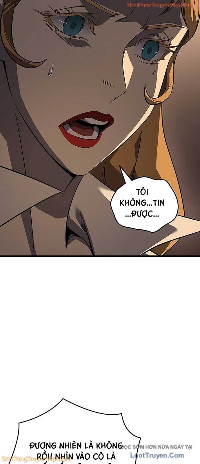 Sự Trở Lại Của Pháp Sư Vĩ Đại Sau 4000 Năm Chap 237 - Next Chap 238