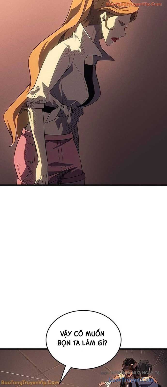 Sự Trở Lại Của Pháp Sư Vĩ Đại Sau 4000 Năm Chap 237 - Next Chap 238