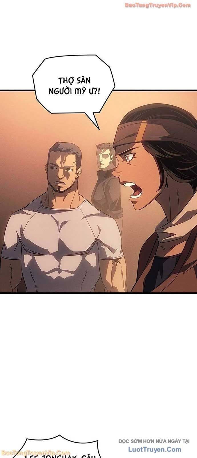 Sự Trở Lại Của Pháp Sư Vĩ Đại Sau 4000 Năm Chap 237 - Next Chap 238