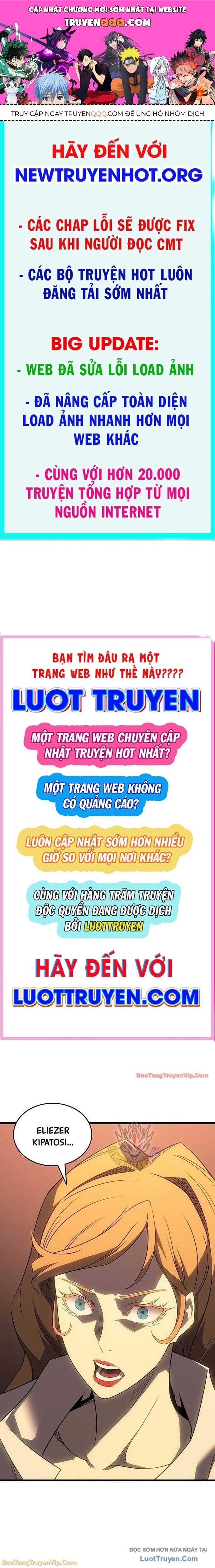 Sự Trở Lại Của Pháp Sư Vĩ Đại Sau 4000 Năm Chap 237 - Next Chap 238