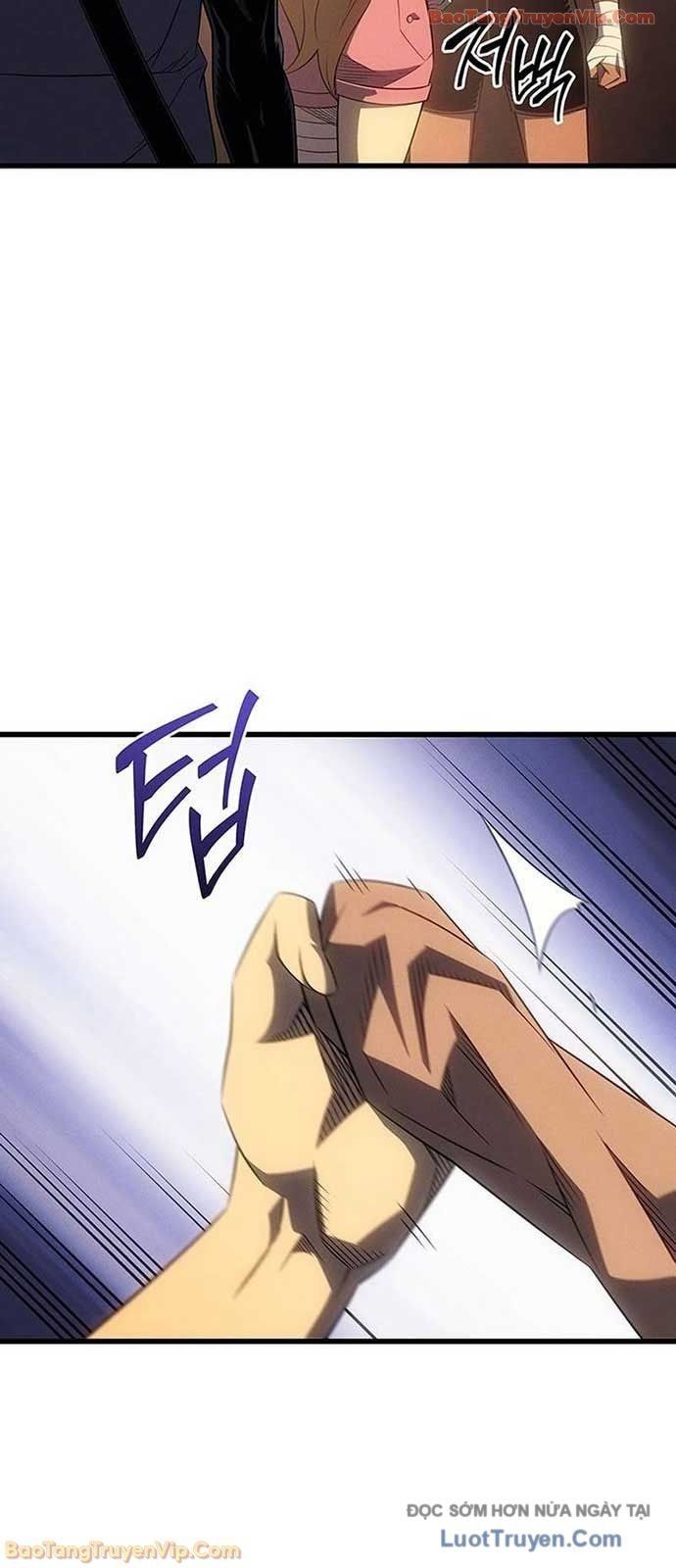 Sự Trở Lại Của Pháp Sư Vĩ Đại Sau 4000 Năm Chap 237 - Next Chap 238