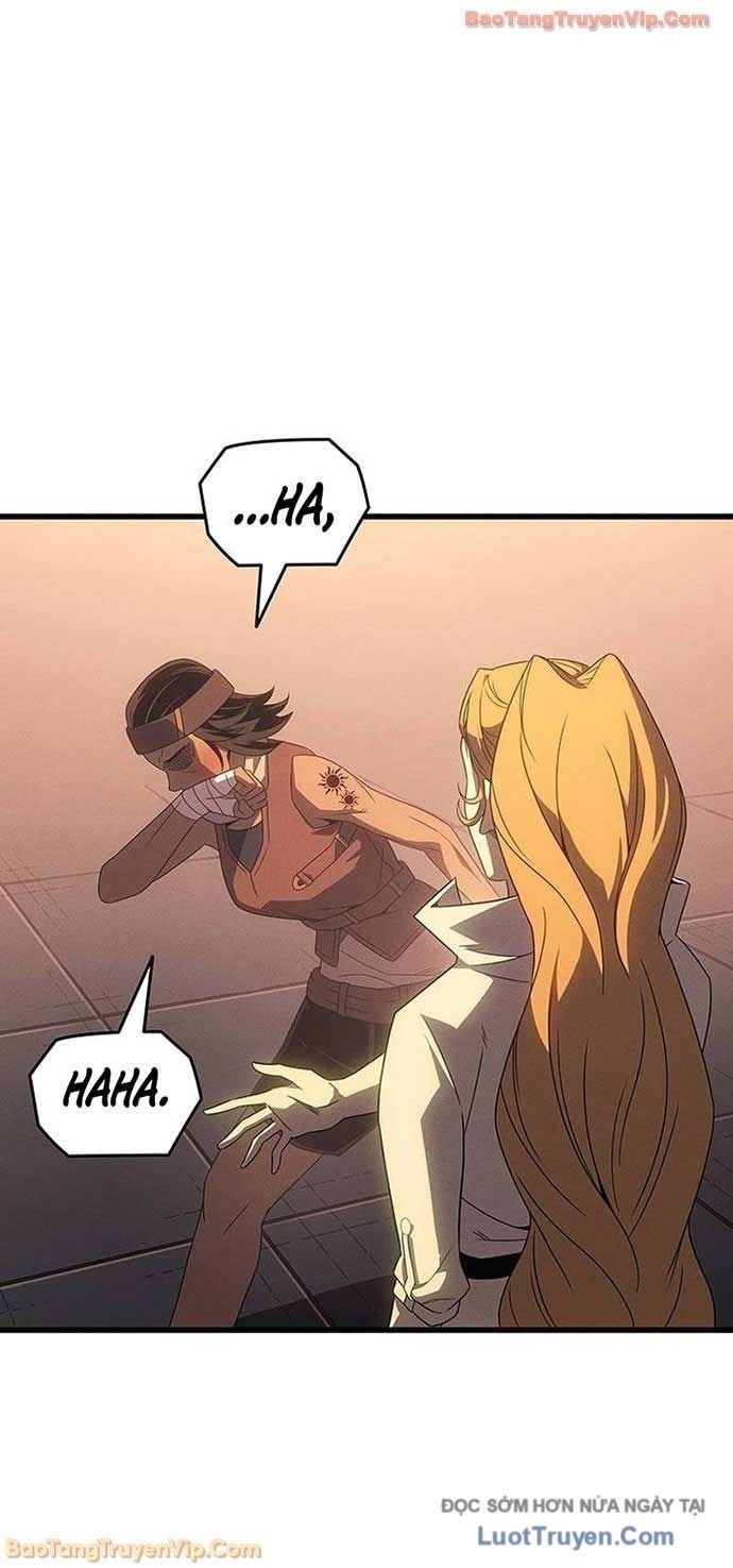 Sự Trở Lại Của Pháp Sư Vĩ Đại Sau 4000 Năm Chap 237 - Next Chap 238