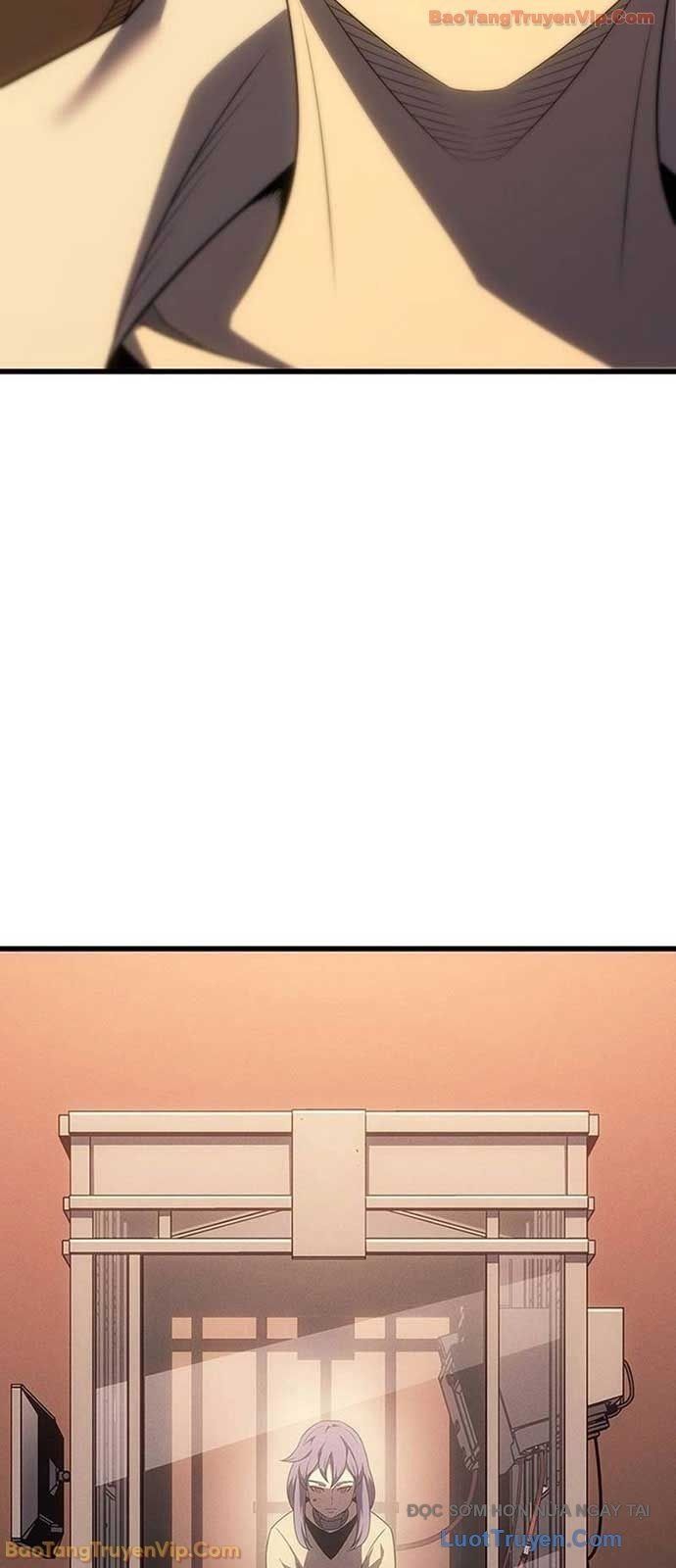 Sự Trở Lại Của Pháp Sư Vĩ Đại Sau 4000 Năm Chap 237 - Next Chap 238