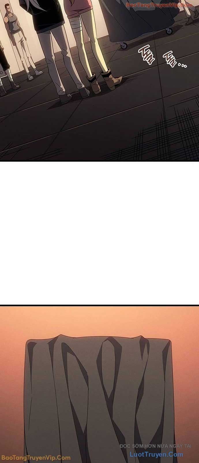 Sự Trở Lại Của Pháp Sư Vĩ Đại Sau 4000 Năm Chap 237 - Next Chap 238