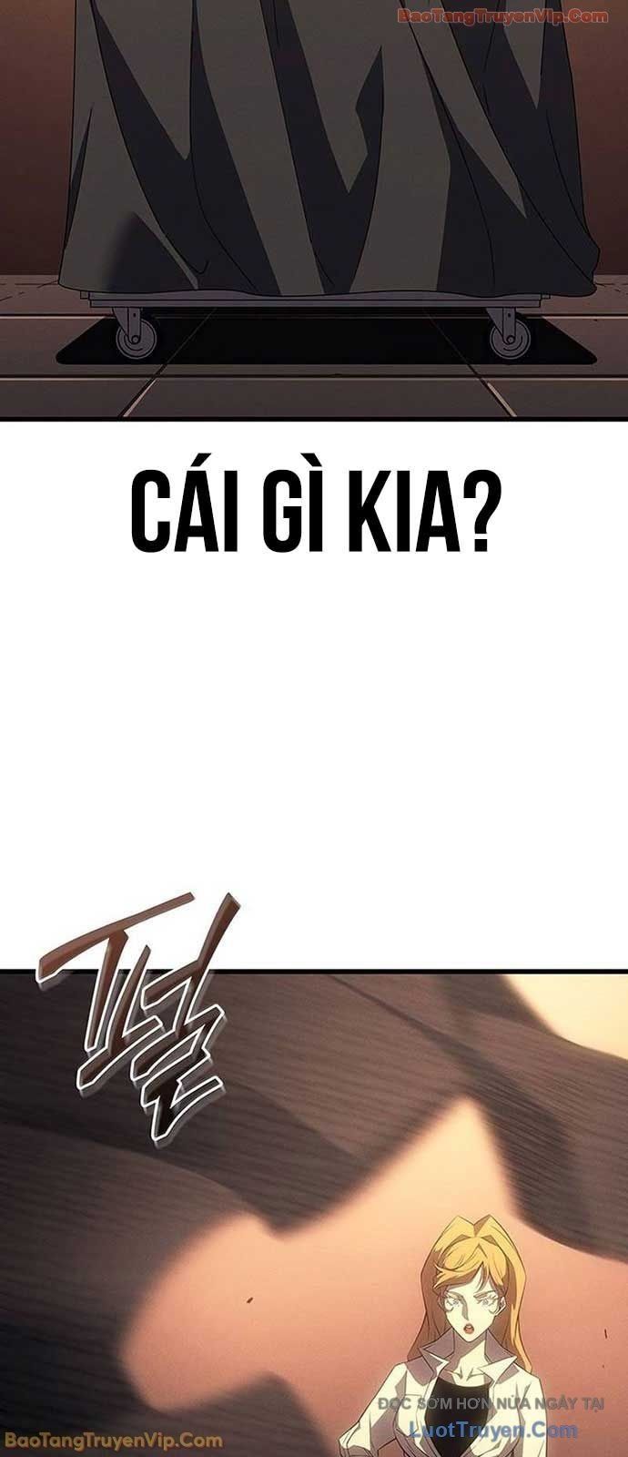 Sự Trở Lại Của Pháp Sư Vĩ Đại Sau 4000 Năm Chap 237 - Next Chap 238