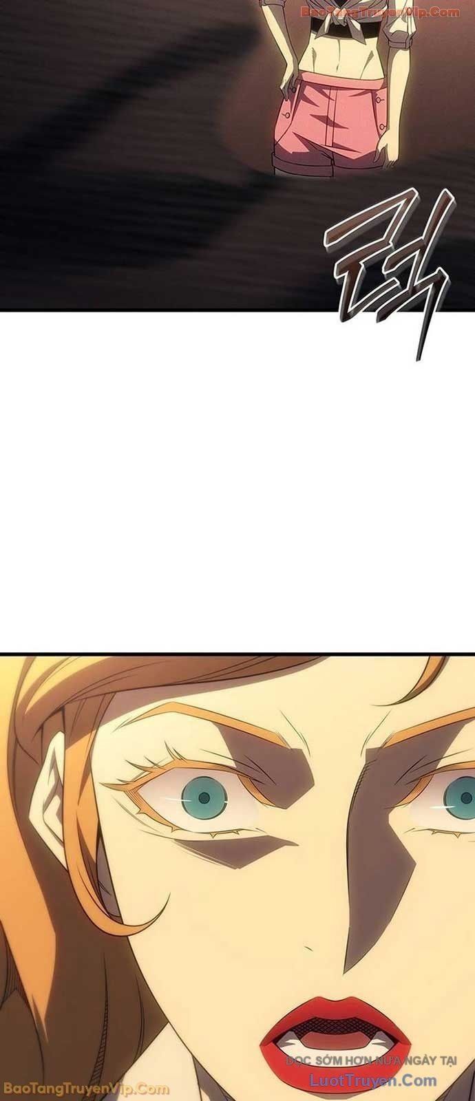 Sự Trở Lại Của Pháp Sư Vĩ Đại Sau 4000 Năm Chap 237 - Next Chap 238