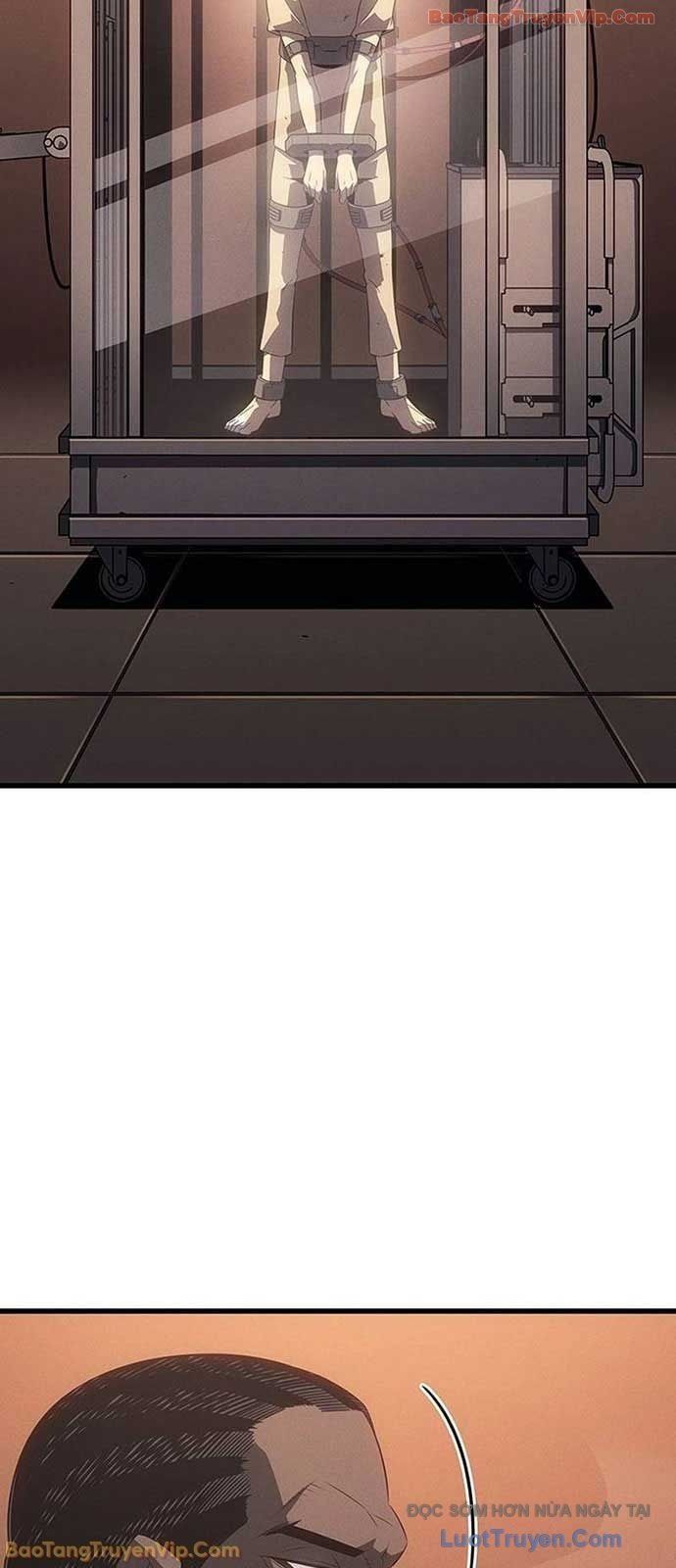 Sự Trở Lại Của Pháp Sư Vĩ Đại Sau 4000 Năm Chap 237 - Next Chap 238