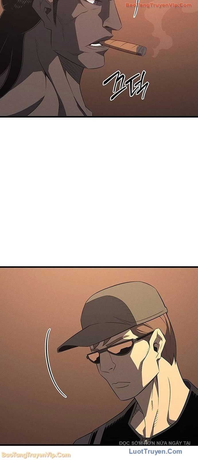 Sự Trở Lại Của Pháp Sư Vĩ Đại Sau 4000 Năm Chap 237 - Next Chap 238