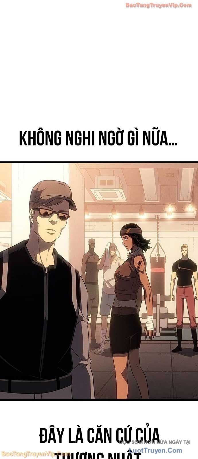 Sự Trở Lại Của Pháp Sư Vĩ Đại Sau 4000 Năm Chap 237 - Next Chap 238