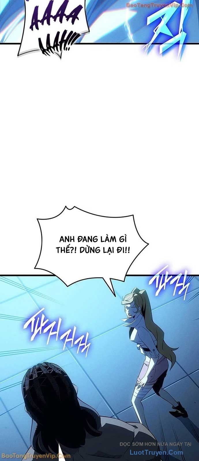 Sự Trở Lại Của Pháp Sư Vĩ Đại Sau 4000 Năm Chap 237 - Next Chap 238