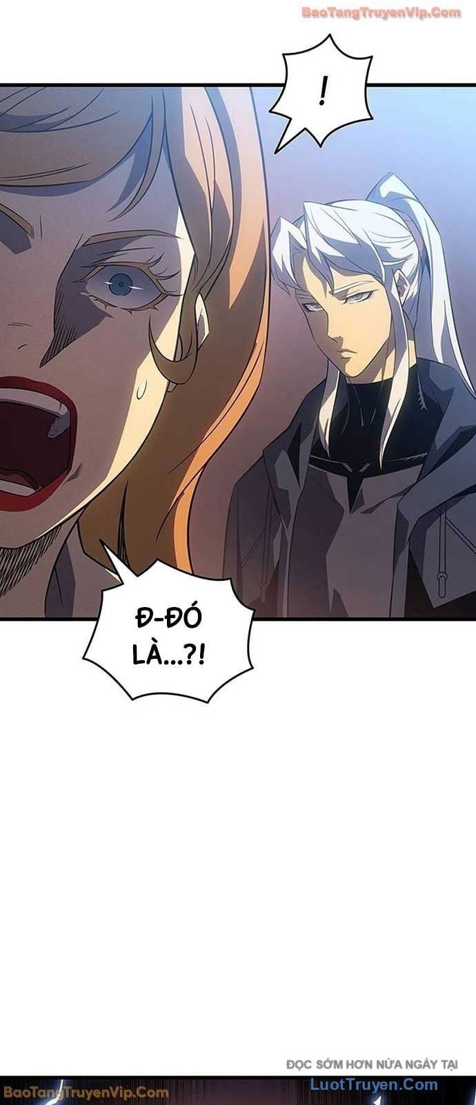 Sự Trở Lại Của Pháp Sư Vĩ Đại Sau 4000 Năm Chap 237 - Next Chap 238