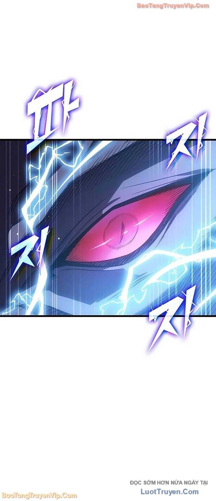 Sự Trở Lại Của Pháp Sư Vĩ Đại Sau 4000 Năm Chap 237 - Next Chap 238