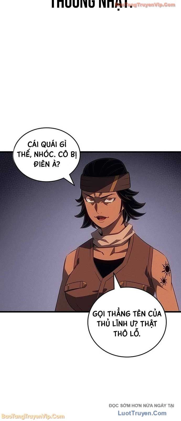 Sự Trở Lại Của Pháp Sư Vĩ Đại Sau 4000 Năm Chap 237 - Next Chap 238