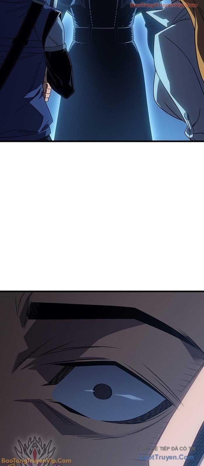 Sự Trở Lại Của Pháp Sư Vĩ Đại Sau 4000 Năm Chap 239 - Next Chap 240